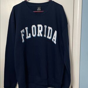 Florida Sweatshirt